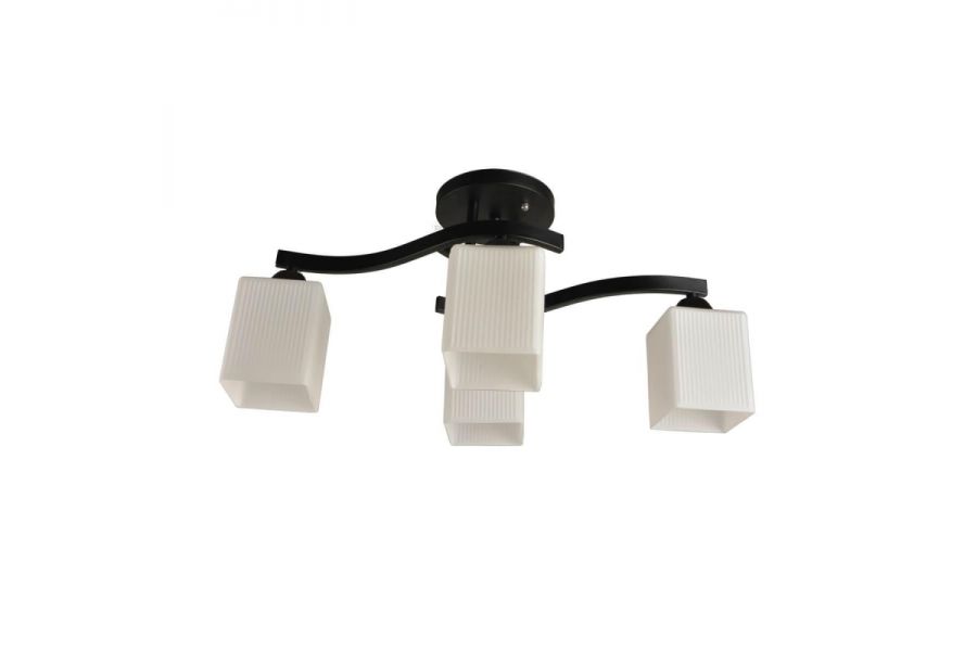 Потолочная люстра Hiper Filla H205-4