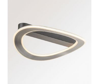 Купить Потолочный светильник Lussole Mitchell LSP-7307 Потолочный светильник Lussole Mitchell LSP-7307