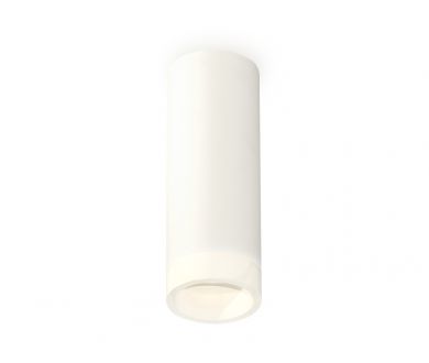 Купить Потолочный светильник Ambrella Light Techno Spot XS6342043 (C6342, N6248) Потолочный светильник Ambrella Light Techno Spot XS6342043 (C6342, N6248)