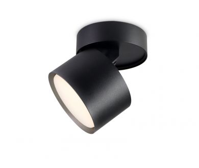 Спот Ambrella Light Techno Spot TA1408