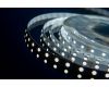 Светодиодная лента DesignLed DSG560-24-W-33 000520