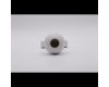 Трековый магнитный светильник Aployt Magnetic track 48 APL.0117.10.10