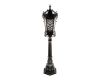 Ландшафтный светильник Loft IT Tremezzo 100019/1070 BS