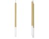 Подвесной светильник Lightstar Tubo L3T747143
