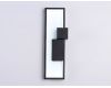Настенный светильник Ambrella Light Comfort FL5223