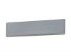 Бра Ambrella Light Wall FW428