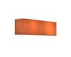 Настенный светильник Lumion Moderni Gofera 8329/4W
