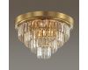 Потолочная люстра Lumion Classi 5257/6C
