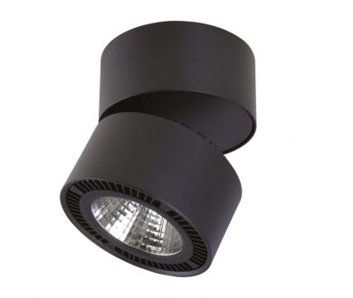 Купить Светодиодный спот Lightstar Forte Muro 213817 Светодиодный спот Lightstar Forte Muro 213817