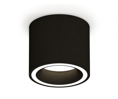 Купить Накладной светильник Ambrella Light Techno XS7402030 (C7402, N7111) Накладной светильник Ambrella Light Techno XS7402030 (C7402, N7111)
