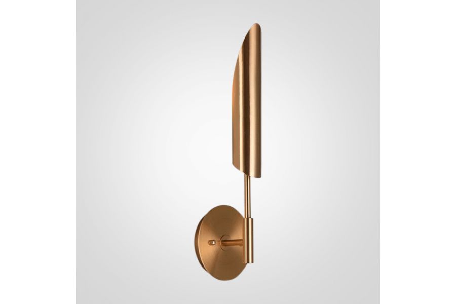 Бра ImperiumLoft Voyager 101611-26