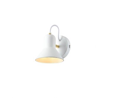 Купить Бра Hiper Angelo H189-1 Бра Hiper Angelo H189-1