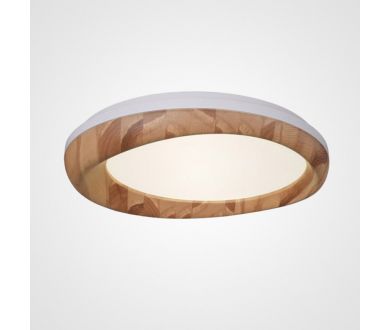 Купить Потолочный светильник ImperiumLoft Runis 140974-26 Потолочный светильник ImperiumLoft Runis 140974-26