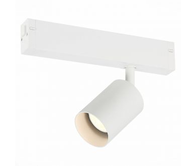 Купить Трековый светильник ST Luce Skyline 220 ST505.506.01 Трековый светильник ST Luce Skyline 220 ST505.506.01
