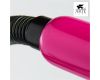 Настольная лампа Arte Lamp Cord A1210LT-1MG