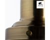 Подвесной светильник Arte Lamp Fisherman A5530SP-1AB