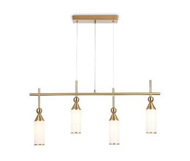 Купить Подвесной светильник Ambrella Light High Light Heigh Light LH55274 Подвесной светильник Ambrella Light High Light Heigh Light LH55274