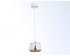 Подвесной светильник Ambrella Light Techno family TN71245