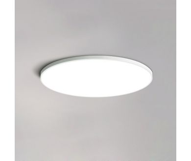 Купить Потолочный светильник ImperiumLoft Slim 178439-26 Потолочный светильник ImperiumLoft Slim 178439-26