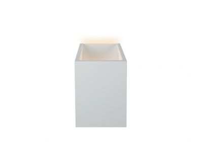 Купить Настенный светильник iLedex Alkor ZD8084S-6W WH Настенный светильник iLedex Alkor ZD8084S-6W WH