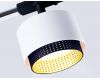 Трековый однофазный светильник Ambrella Light Track System GL5379