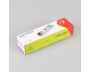 Блок питания Arlight HTS-100L-12 (12V, 8.4A, 100W) 020974(1)