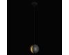 Подвесной светильник LOFT IT Yo-yo 10481 Black