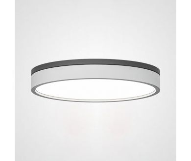 Купить Потолочный светильник ImperiumLoft Kier 181018-26 Потолочный светильник ImperiumLoft Kier 181018-26