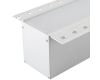 Профиль Arlight SL-LINIA 027161