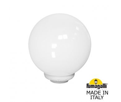 Купить Уличный светильник Fumagalli Globe G25.B25.000.WYF1R Уличный светильник Fumagalli Globe G25.B25.000.WYF1R