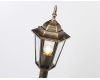 Уличный ландшафтный светильник Ambrella Light Garden ST2039