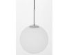 Подвесной светильник Lumina Deco Fredica LDP 6030-300 CHR
