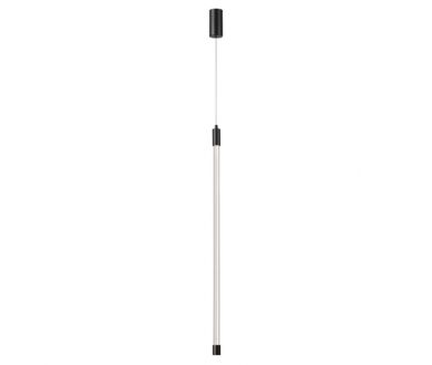 Купить Подвесной светильник Odeon Light Anta 4393/14L Подвесной светильник Odeon Light Anta 4393/14L