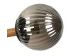 Потолочная люстра Reluce 52085-0.3-03