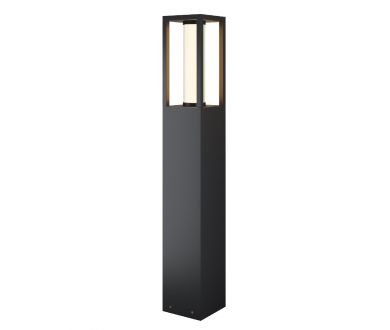 Купить Ландшафтный светильник Maytoni Expo O480FL-L12B3K1 Ландшафтный светильник Maytoni Expo O480FL-L12B3K1