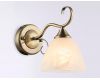 Бра Ambrella Light Traditional TR3048