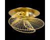 Потолочная люстра Lightstar Zeta 728133