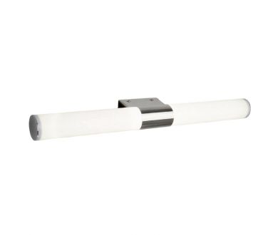 Купить Подсветка для зеркал Elektrostandard Venta Neo LED хром MRL LED 12W 1005 IP20 4690389110627 Подсветка для зеркал Elektrostandard Venta Neo LED хром MRL LED 12W 1005 IP20 4690389110627