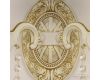 Бра Bohemia Ivele Crystal AL7801B10/2/175 A WMG P1 U Angel