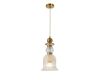 Подвесной светильник Moderli Glassy V10905-P