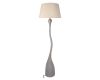 Торшер Loft IT Ariadne 10571F Grey