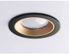 Встраиваемый светильник Ambrella Light Standard Tech A8923