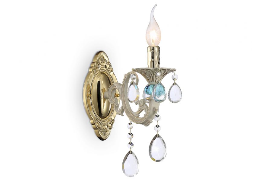 Бра Ambrella Light Traditional TR4932
