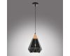 Подвесной светильник MyFar Brigitte MR1405-1P