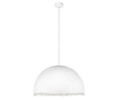Купить Подвесной светильник Loft IT Plancton 10372/600 Подвесной светильник Loft IT Plancton 10372/600