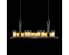 Подвесной светильник Loft IT Candlebox 10436/1600R