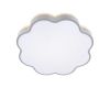 Потолочный светильник Loft IT Axel 10225/36 Grey
