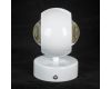 Бра Lussole Loft Everett LSP-7076