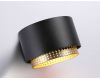 Настенный светильник Ambrella Light Techno family TN71299