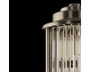 Настенный светильник Citilux Verdon CL448023